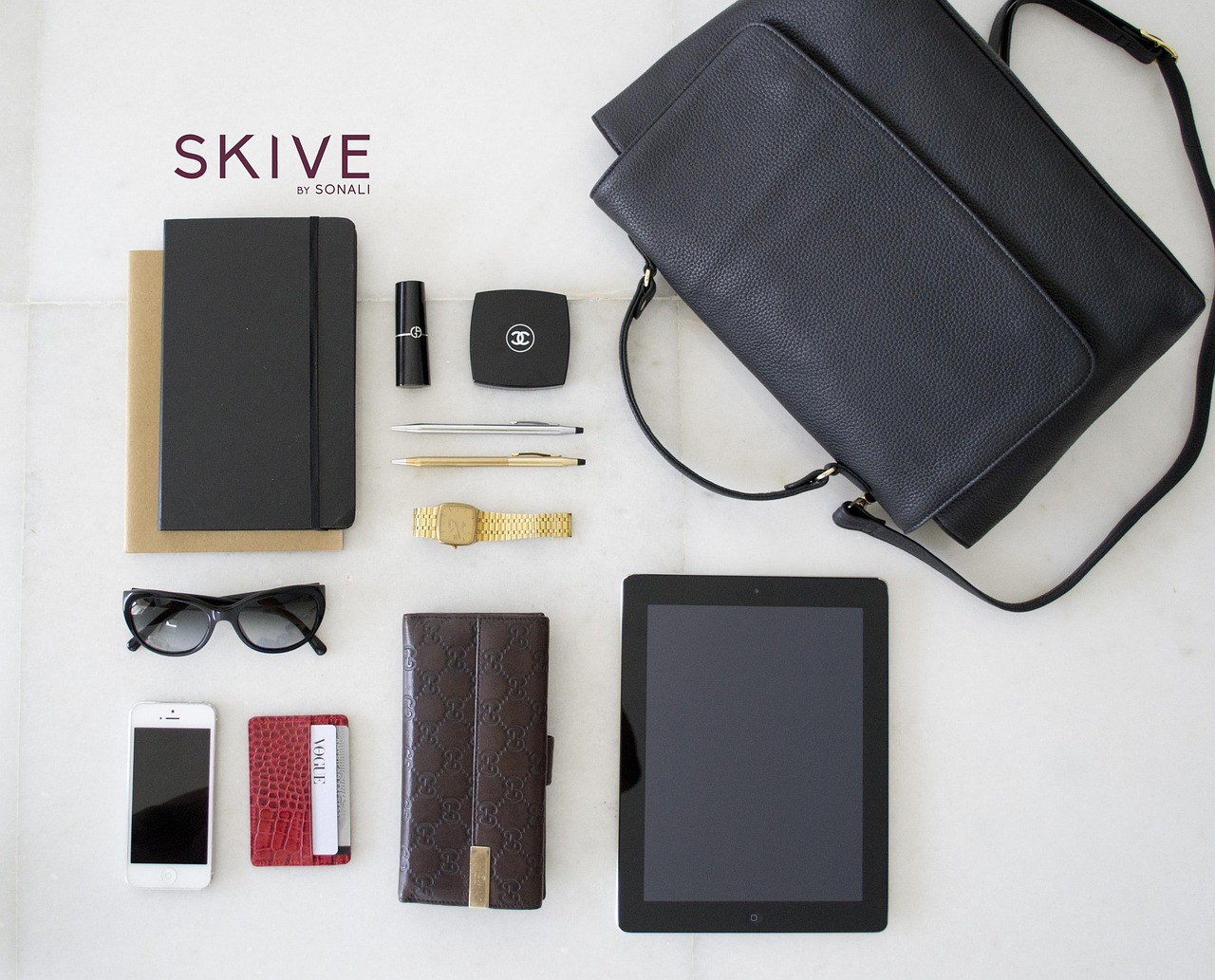 leather, bag, handbag, bag, handbag, handbag, handbag, handbag, handbag